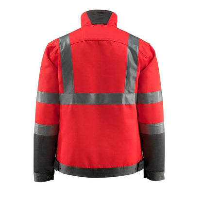 MASCOT® Forster arbetsjacka
