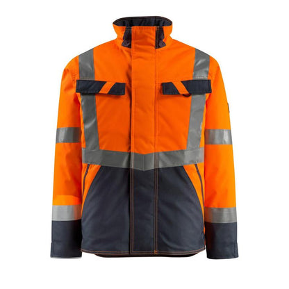 MASCOT® Penrith vinterjacka