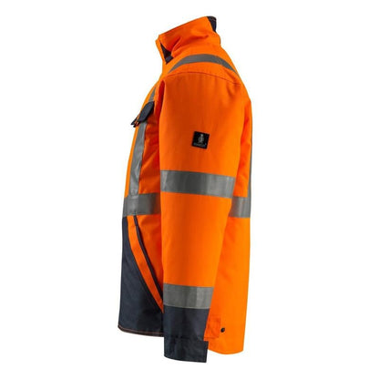 MASCOT® Penrith vinterjacka