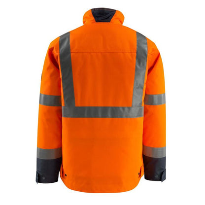 MASCOT® Penrith vinterjacka