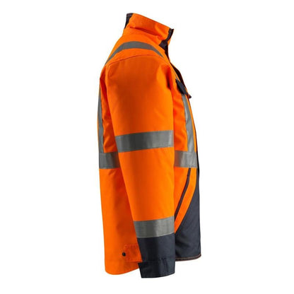 MASCOT® Penrith vinterjacka