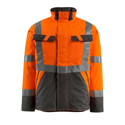 MASCOT® Penrith vinterjacka