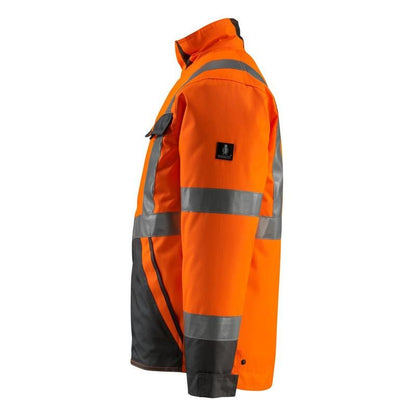 MASCOT® Penrith vinterjacka