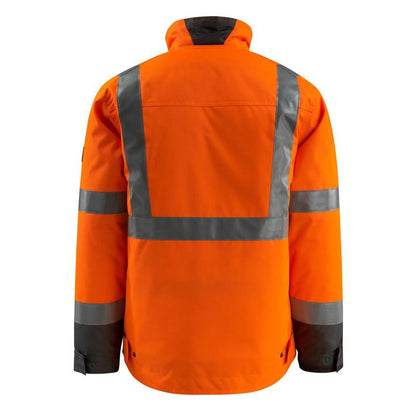 MASCOT® Penrith vinterjacka