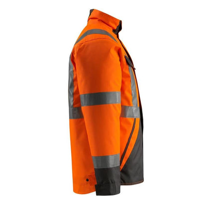 MASCOT® Penrith vinterjacka