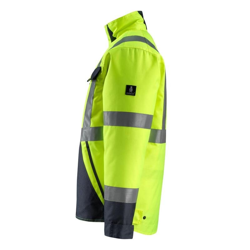 MASCOT® Penrith vinterjacka