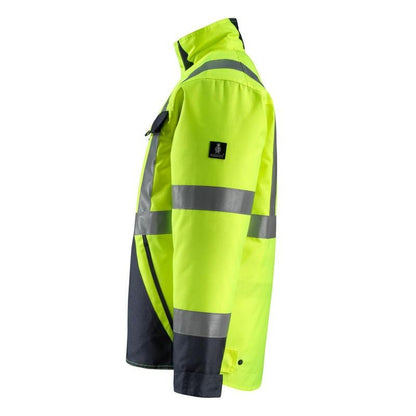 MASCOT® Penrith vinterjacka
