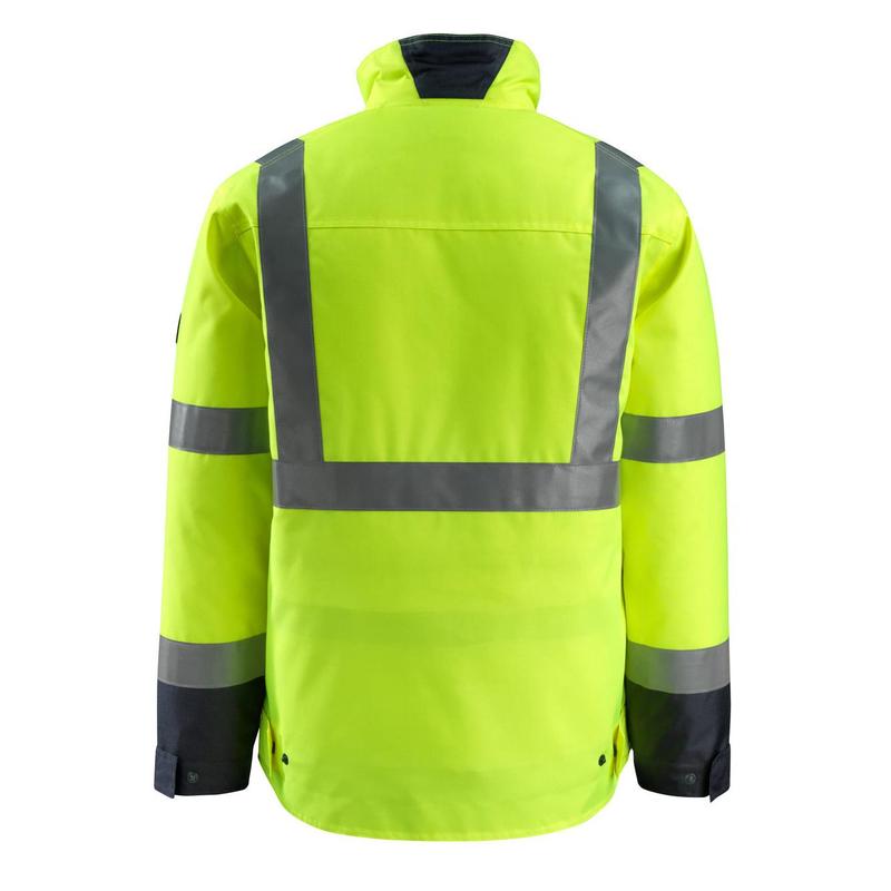 MASCOT® Penrith vinterjacka
