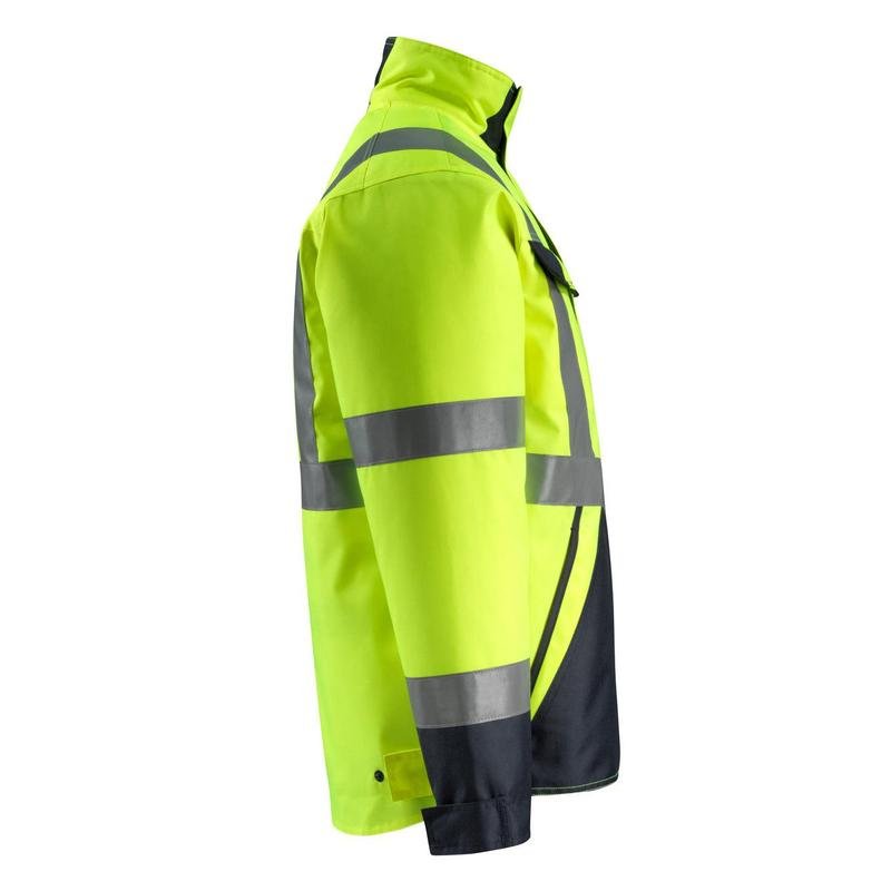 MASCOT® Penrith vinterjacka
