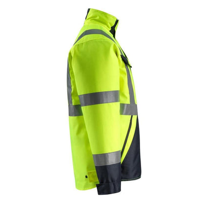 MASCOT® Penrith vinterjacka