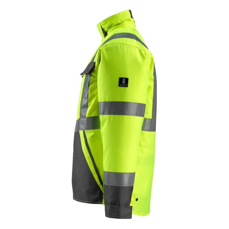 MASCOT® Penrith vinterjacka