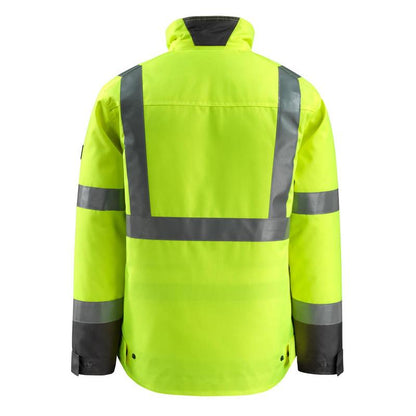 MASCOT® Penrith vinterjacka