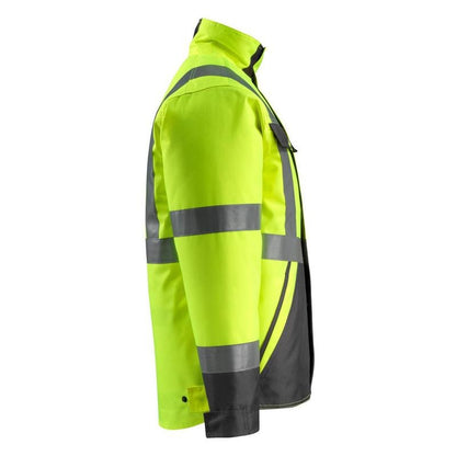 MASCOT® Penrith vinterjacka
