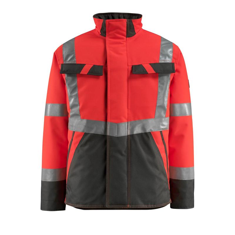 MASCOT® Penrith vinterjacka
