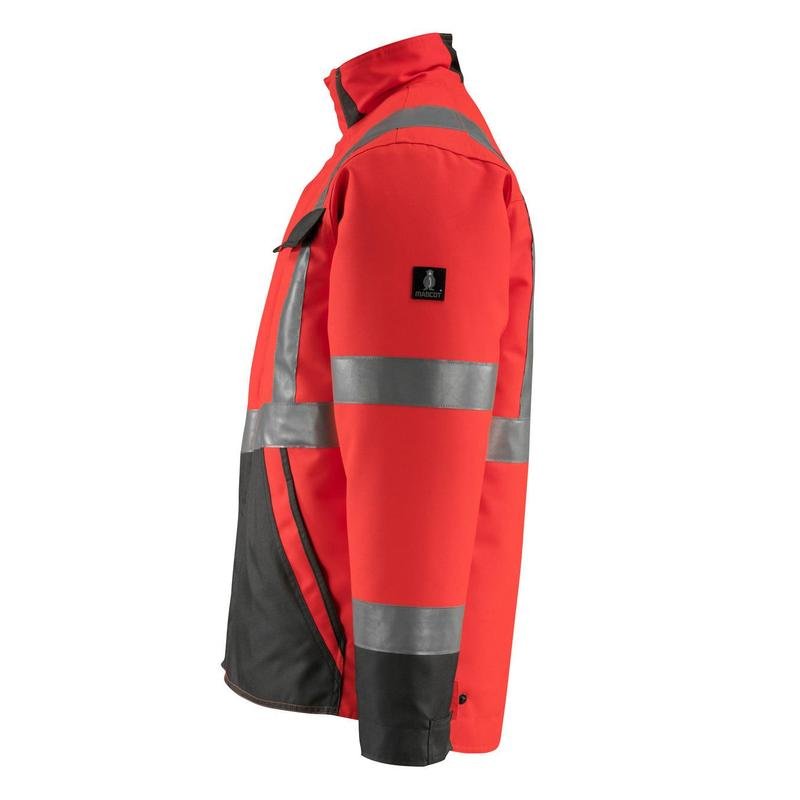 MASCOT® Penrith vinterjacka