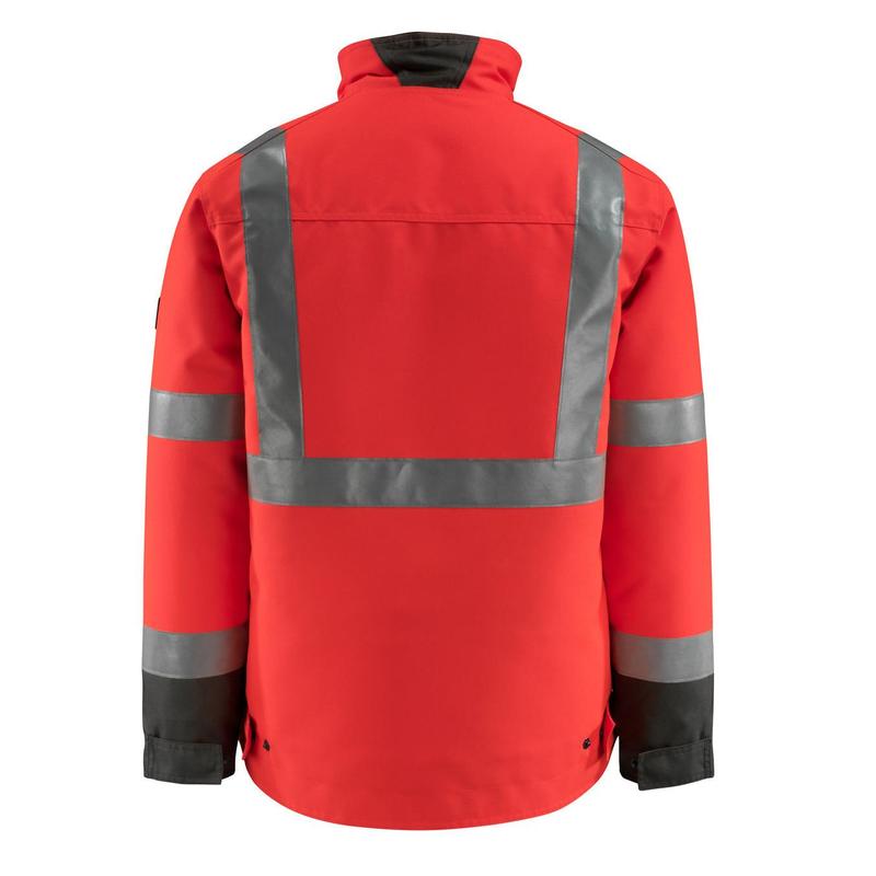 MASCOT® Penrith vinterjacka