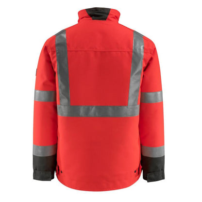 MASCOT® Penrith vinterjacka