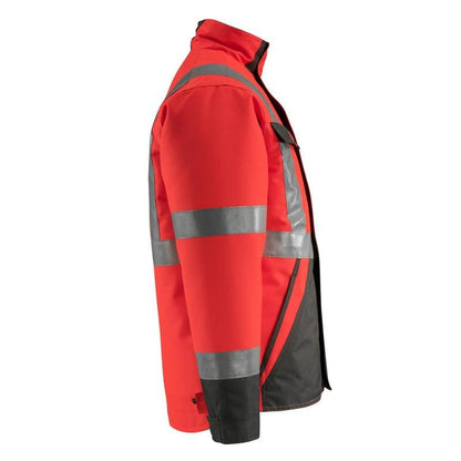 MASCOT® Penrith vinterjacka