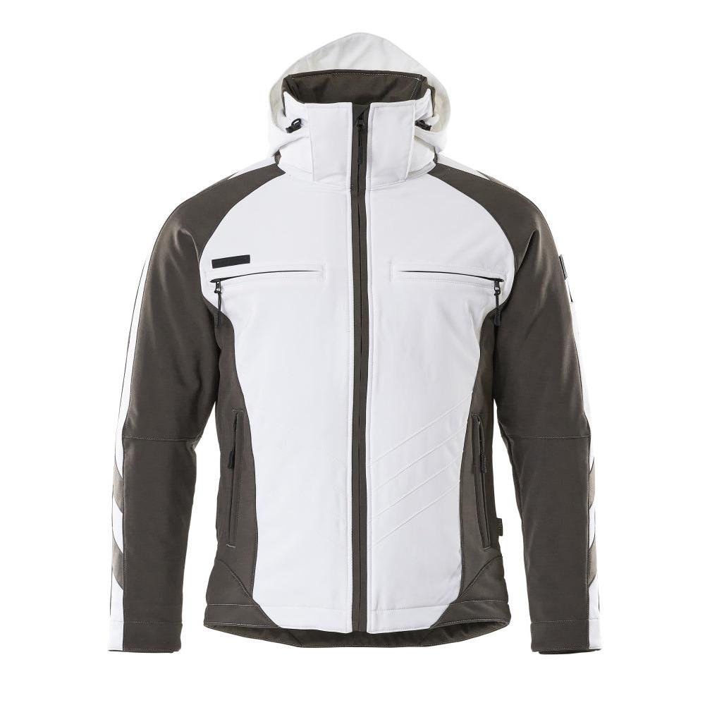 MASCOT® Darmstadt vinterjacka
