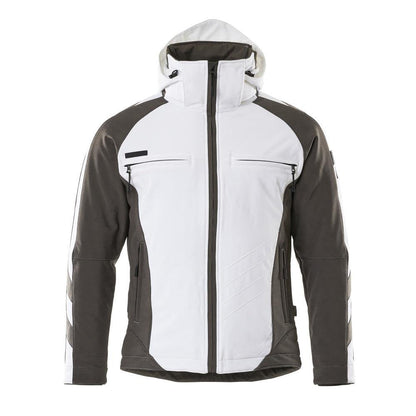 MASCOT® Darmstadt vinterjacka