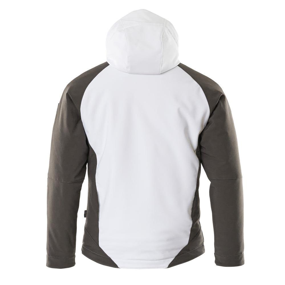 MASCOT® Darmstadt vinterjacka