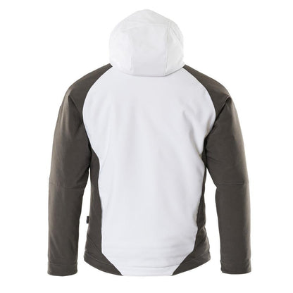 MASCOT® Darmstadt vinterjacka