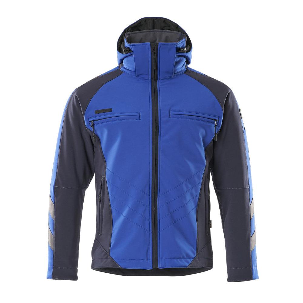 MASCOT® Darmstadt vinterjacka