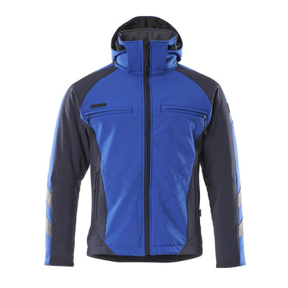 MASCOT® Darmstadt vinterjacka