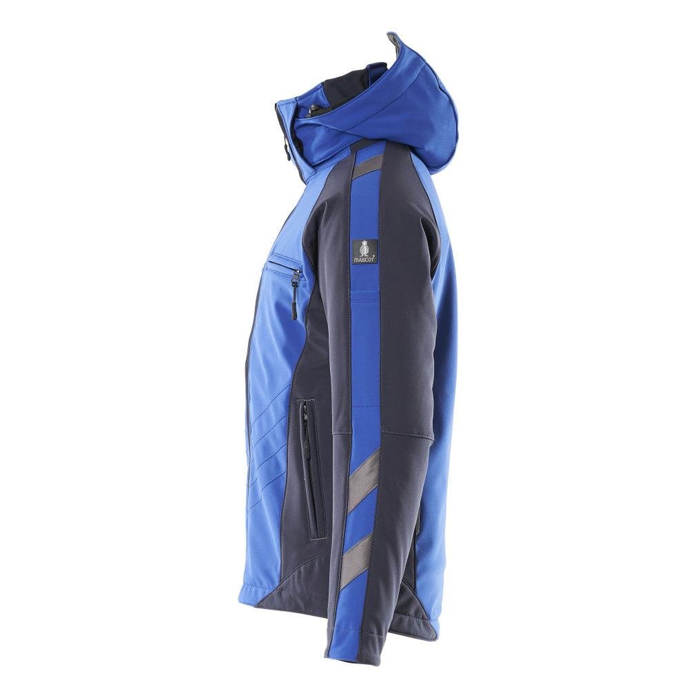 MASCOT® Darmstadt vinterjacka