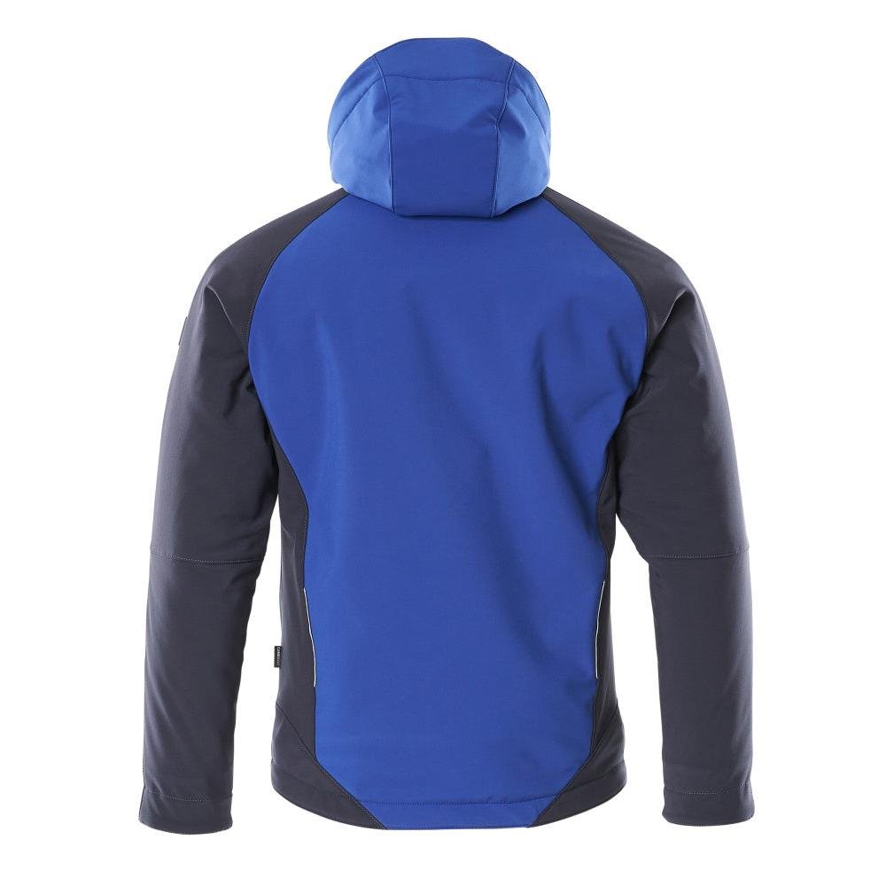 MASCOT® Darmstadt vinterjacka