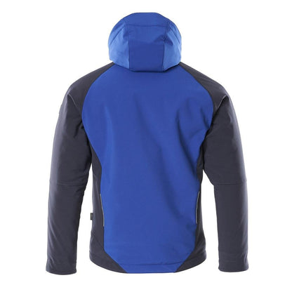 MASCOT® Darmstadt vinterjacka