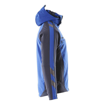 MASCOT® Darmstadt vinterjacka