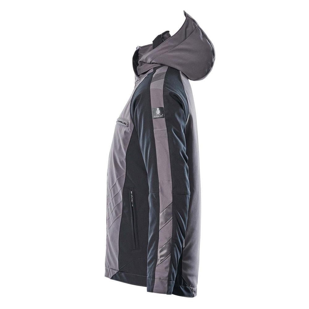 MASCOT® Darmstadt vinterjacka