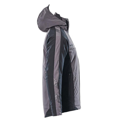 MASCOT® Darmstadt vinterjacka