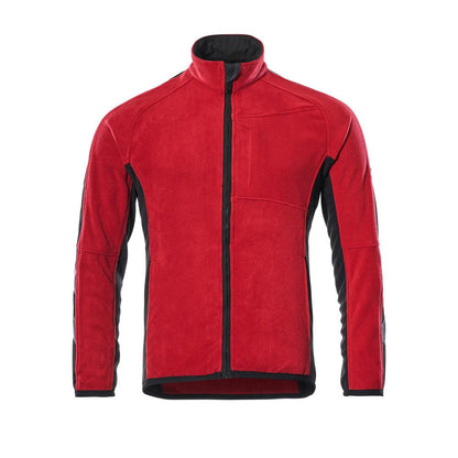 MASCOT® Hannover fleecejacka