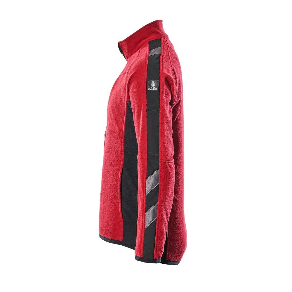 MASCOT® Hannover fleecejacka