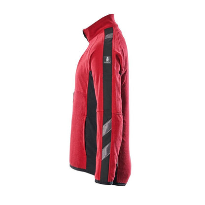 MASCOT® Hannover fleecejacka