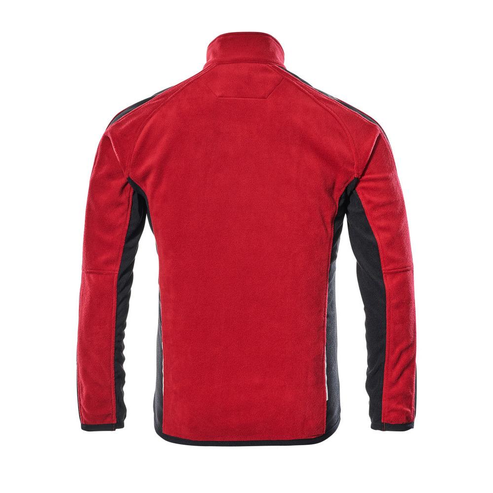MASCOT® Hannover fleecejacka