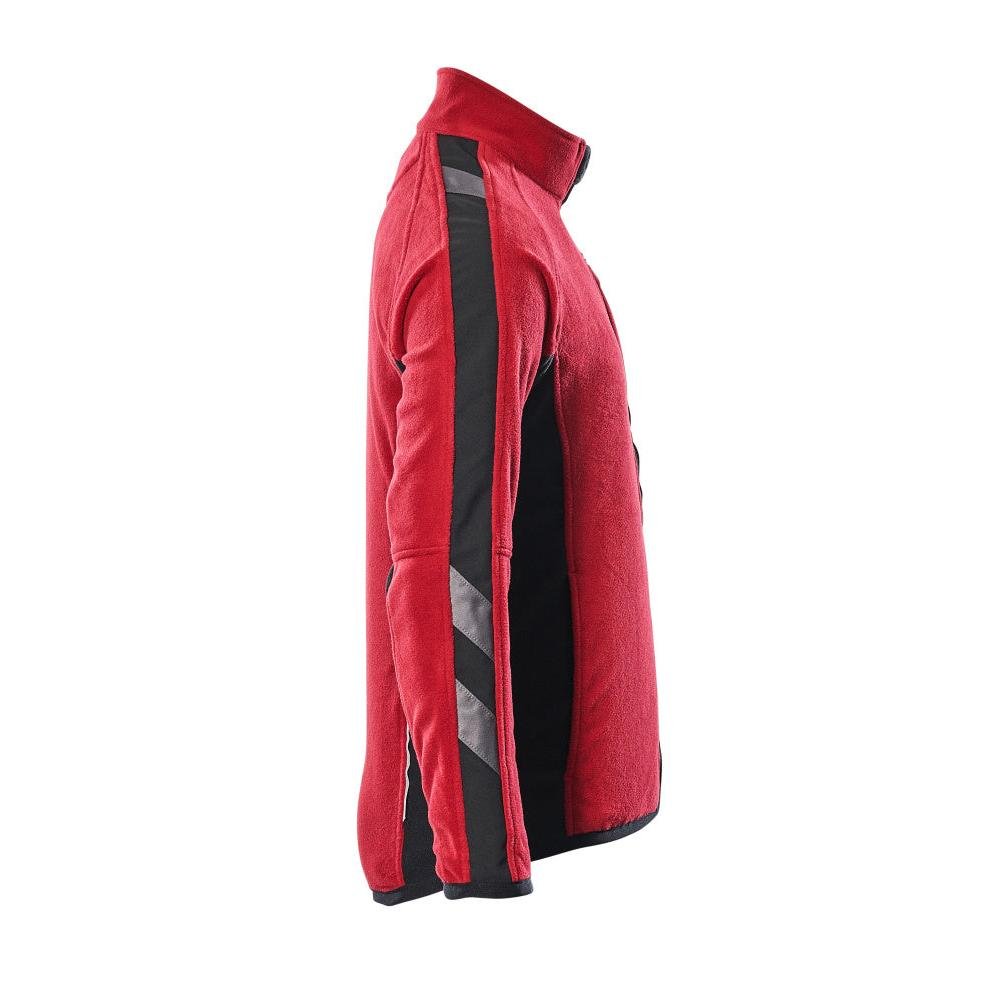 MASCOT® Hannover fleecejacka