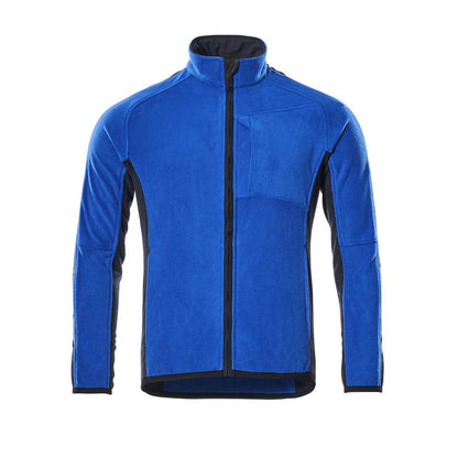 MASCOT® Hannover fleecejacka