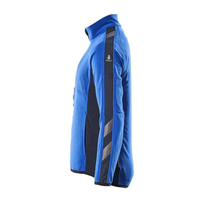 MASCOT® Hannover fleecejacka