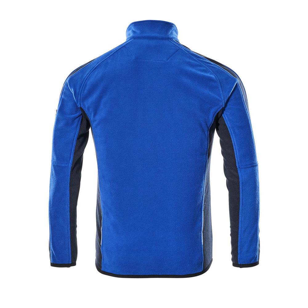 MASCOT® Hannover fleecejacka