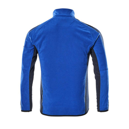 MASCOT® Hannover fleecejacka