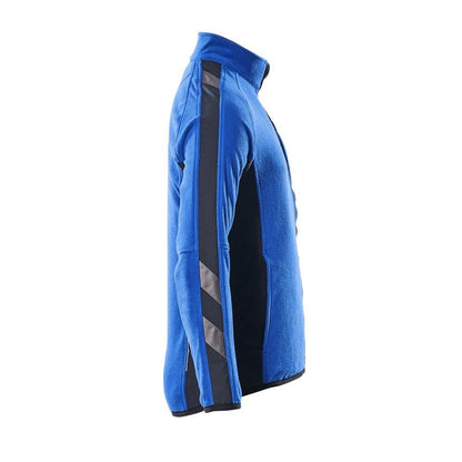 MASCOT® Hannover fleecejacka