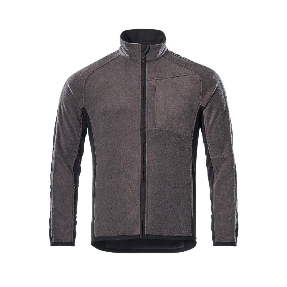 MASCOT® Hannover fleecejacka