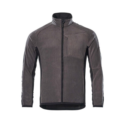 MASCOT® Hannover fleecejacka