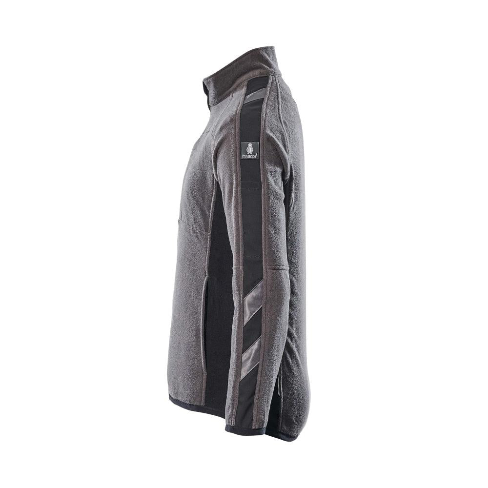 MASCOT® Hannover fleecejacka