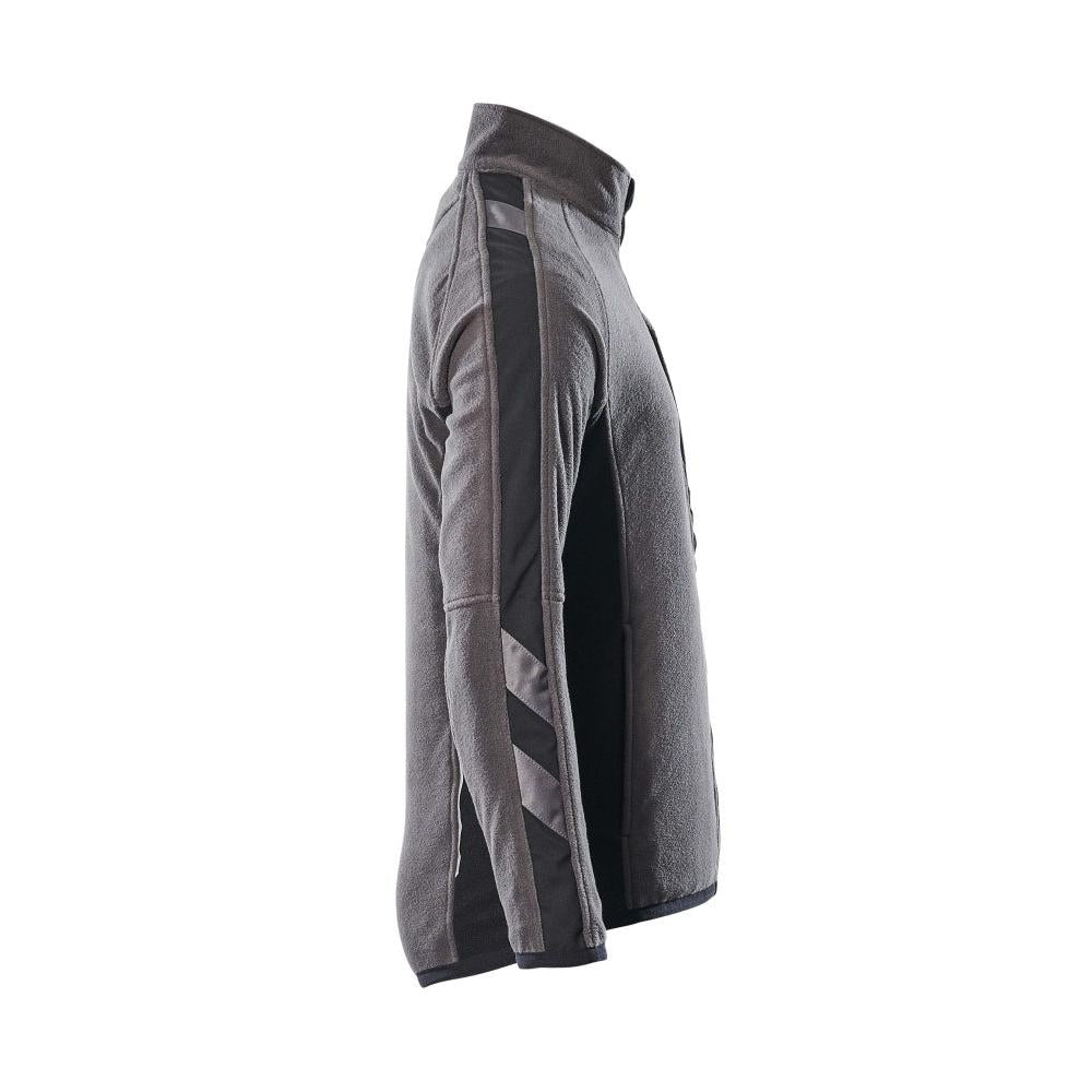 MASCOT® Hannover fleecejacka
