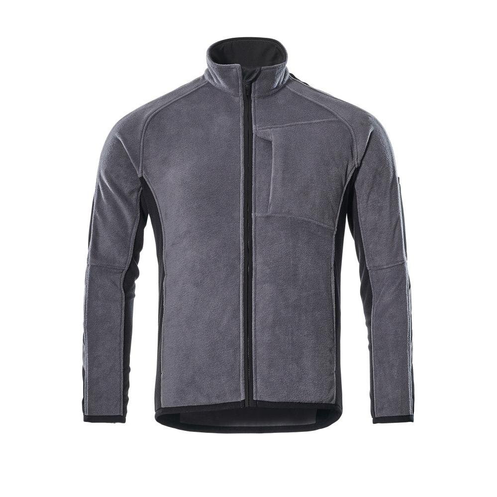 MASCOT® Hannover fleecejacka
