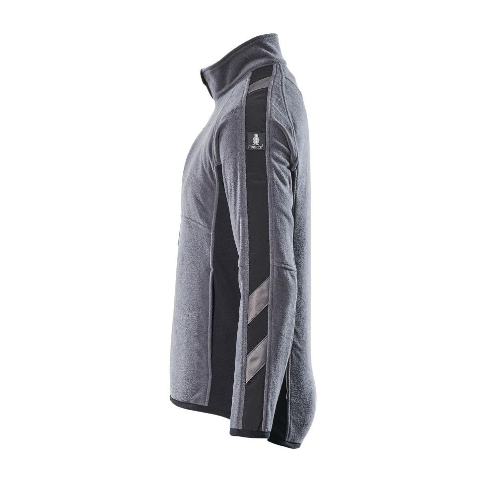 MASCOT® Hannover fleecejacka